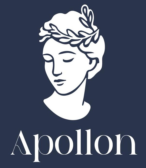 فروشگاه آپولون 